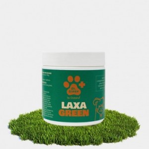 LaxaGreen 100 gr Dr.Green