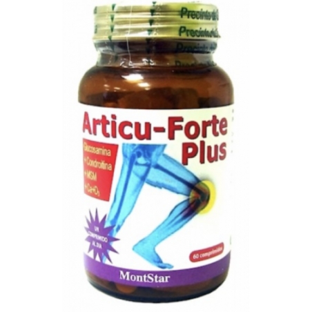 Articuforte Plus 60...