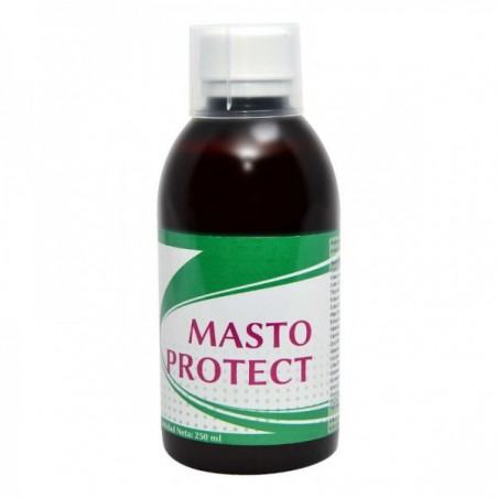 Mastoprotect 250 ml. Espadiet
