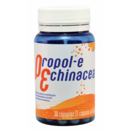 Propol-E Echinacea 30...