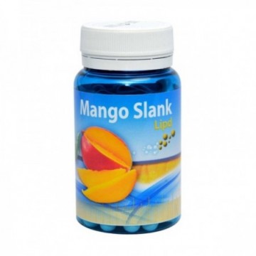 Mango Slank Lipd 60...