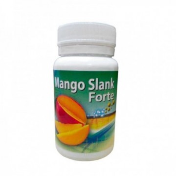 Mango Slank Forte 45...