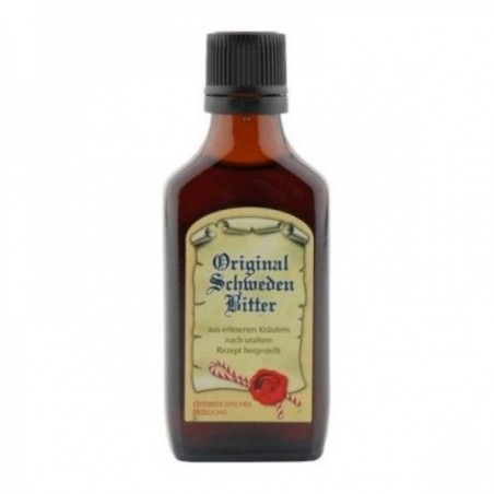 Hierbas Suecas 250 ml....