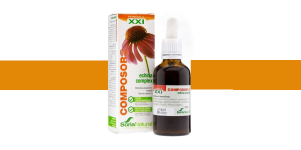 composor 8 echina complex soria natural