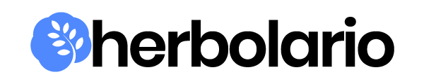 logo herbolario